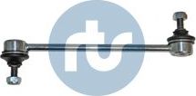 Стойка (тяга) стабилизатора RTS. Артикул 97-03103