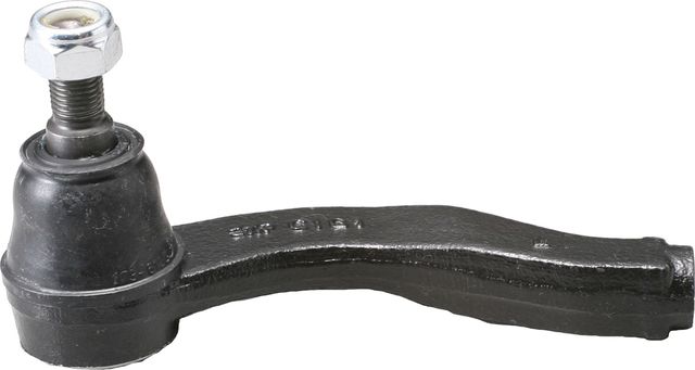 Наконечник рулевой тяги CTR. Артикул CET-191