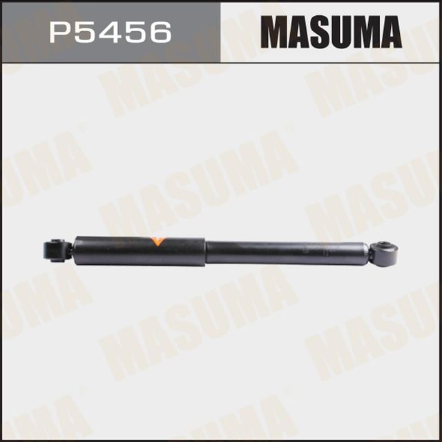 Амортизатор Masuma. Артикул P5456