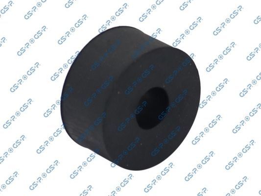 Втулка стабилизатора GSP передняя правая/левая для Toyota 4Runner II 1990-1996. Артикул 517530