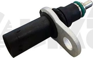 Датчик температуры охлаждающей жидкости Vika. Артикул 99191792801