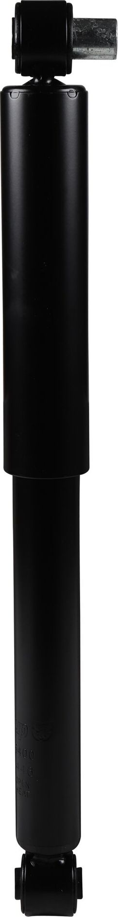 Амортизатор JP Group. Артикул 1552105400