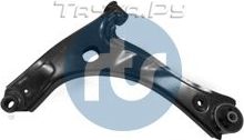 Поперечный рычаг передней подвески RTS левый нижний для Ford Transit VIII 2013-2026. Артикул 96-02929-2