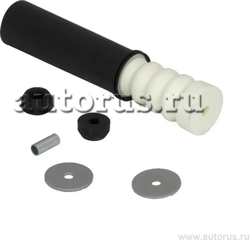 PILENGA Комплект ремонтный амортизатора SH-P 7072 - G  RENAULT LADA VESTA  LADA LARGUS  LOGAN  SANDE. Артикул sh-p7072-g-kit