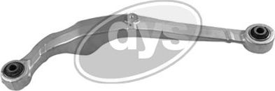 Поперечный рычаг задней подвески DYS (алюминий). Артикул 26-03786