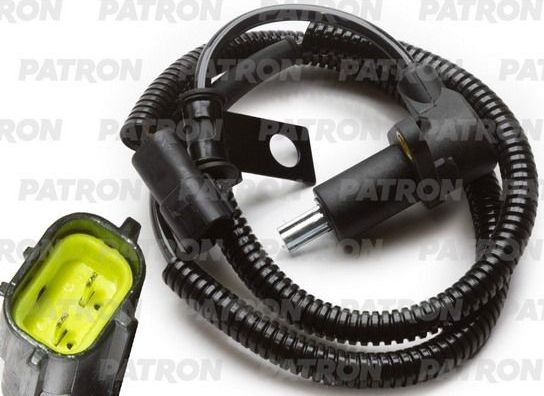 Датчик ABS Patron. Артикул ABS52127