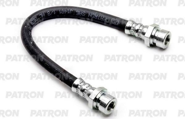 Тормозной шланг Patron. Артикул PBH0246