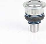 Шаровая опора BSG передняя правая/левая нижняя для Dacia Sandero II 2012-2026. Артикул BSG 75-310-047