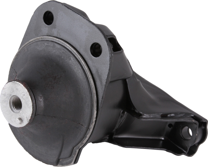 Опора двигателя Jikiu. Артикул ME28072H