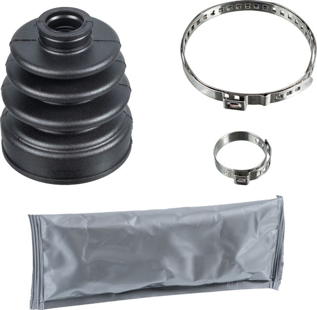 Пыльник ШРУСа внутренний Blue Print передний для Subaru Outback III 2008-2009. Артикул ADS78157