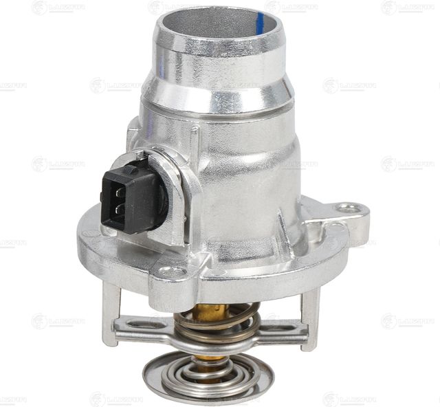 Термостат Luzar для BMW 6 II (E63/E64) 2003-2010. Артикул LT 2649