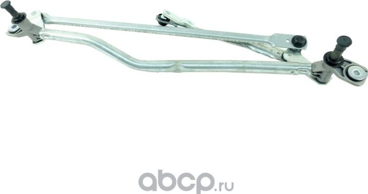 РЫЧАГ СТЕКЛООЧИСТИТЕЛЯ (Bogap) Bogap. Артикул A5510109