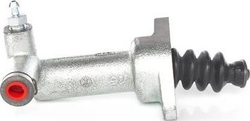 Цилиндр сцепления рабочий Bosch для Volkswagen Fox I 2005-2011. Артикул 0 986 486 554