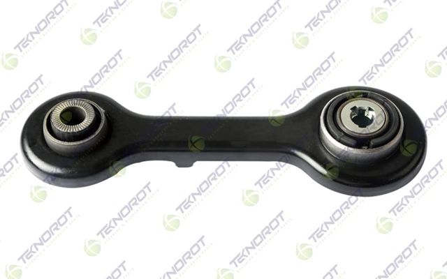 Продольный рычаг задней подвески Teknorot. Артикул FO-719