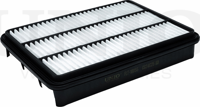 Фильтр воздушный (Unio). Артикул FLT-10055