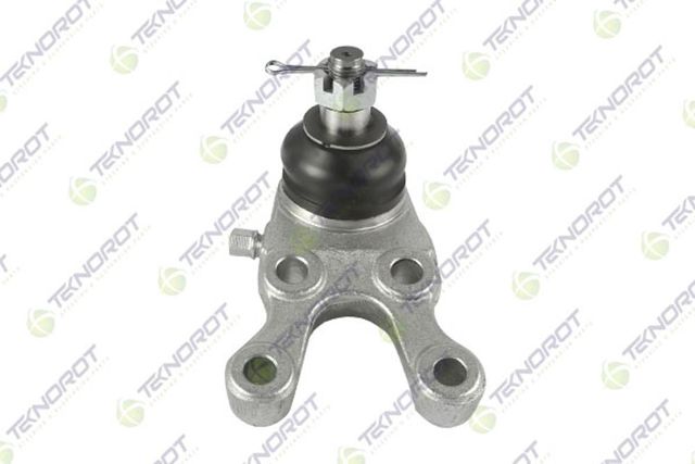 Шаровая опора Teknorot. Артикул MI-755