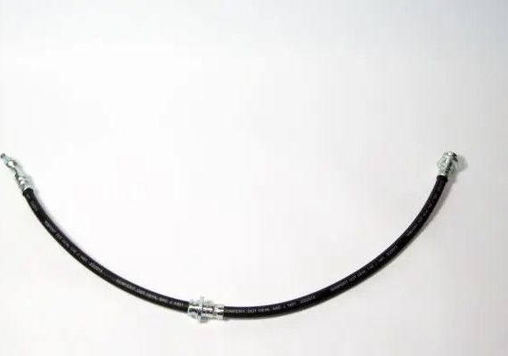 Тормозной шланг Brembo ESSENTIAL LINE. Артикул T 56 169