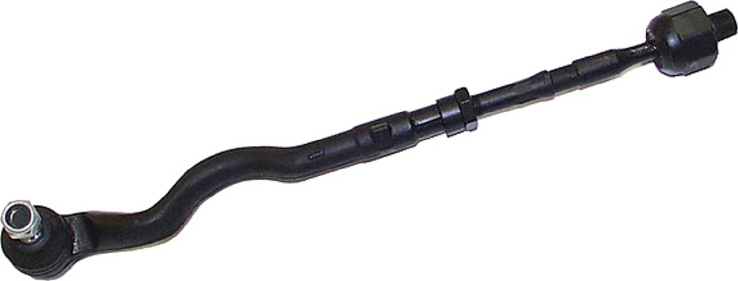 Рулевая тяга поперечная MAPCO. Артикул 19784