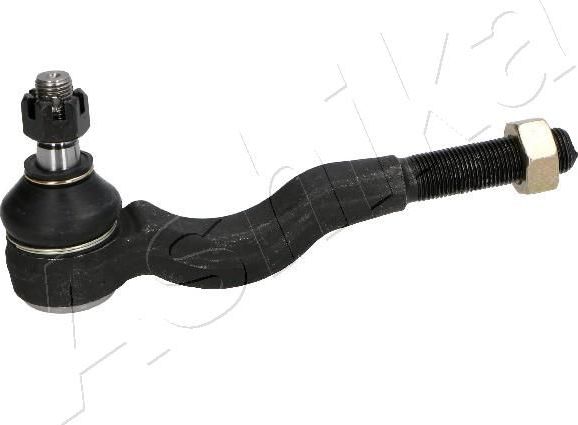 Наконечник рулевой тяги ASHIKA. Артикул 111-05-598