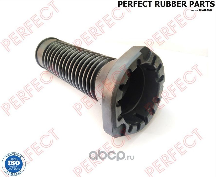 ПЫЛЬНИК АМОРТИЗАТОРА (Perfect) Perfect. Артикул TO57C02E1