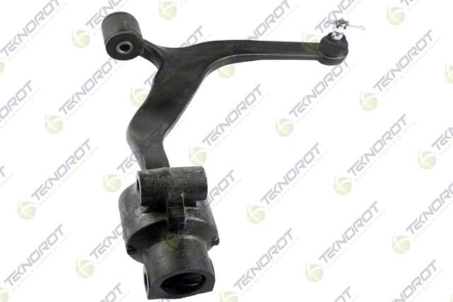 Поперечный рычаг передней подвески Teknorot. Артикул N-808