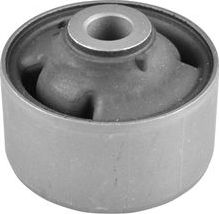 Сайлентблок переднего рычага подвески Tedgum. Артикул 00288849