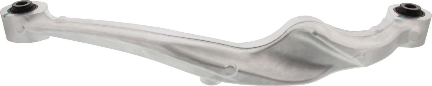 Поперечный рычаг задней подвески MAPCO (алюминий). Артикул 52261