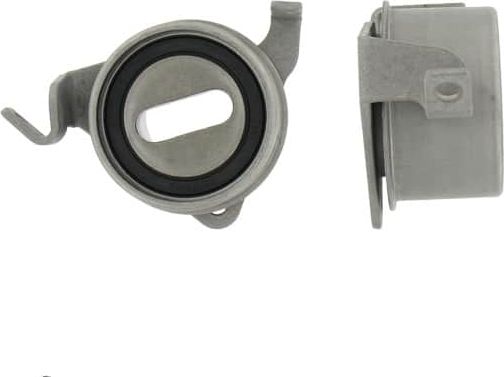 Натяжной ролик (натяжитель) ремня ГРМ SKF. Артикул VKM 75002