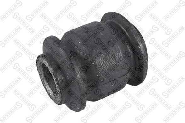 Сайлентблок заднего рычага подвески Stellox. Артикул 87-51051-SX