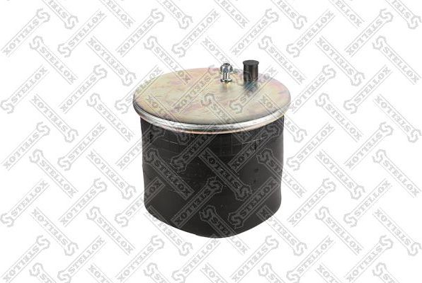 Пневмоподушка (пневморессора) Stellox. Артикул 84-00275-SX