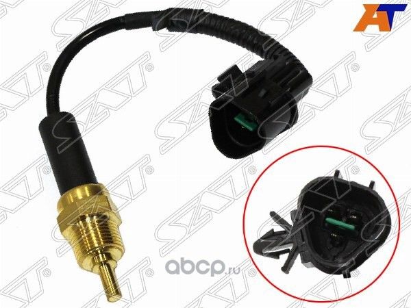 Датчик температуры 1,51,6 AccentGetzElantra 00- (SAT). Артикул ST3923026600