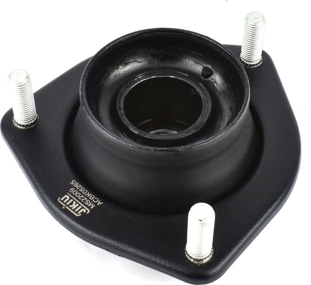 Опора амортизатора NISSAN Avenir W10 Jan 90~Jan 98 MS22009 (Jikiu). Артикул MS22009