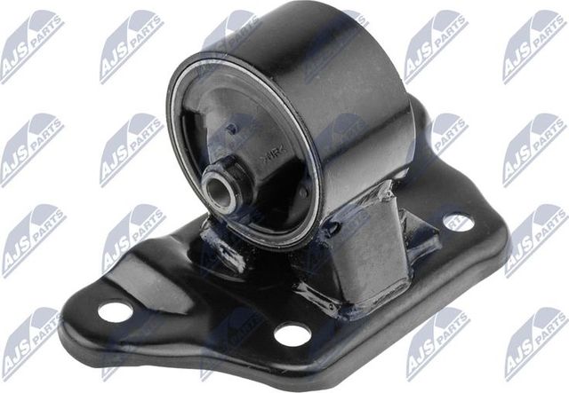 Подушка (опора) двигателя NTY. Артикул ZPS-MS-001