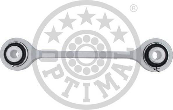 Стойка (тяга) стабилизатора Optimal (алюминий). Артикул G7-999