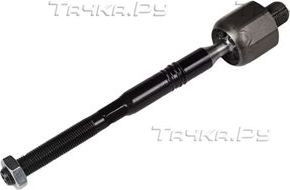 Рулевая тяга Zentparts. Артикул Z28428