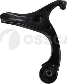 Поперечный рычаг OSSCA. Артикул 71783