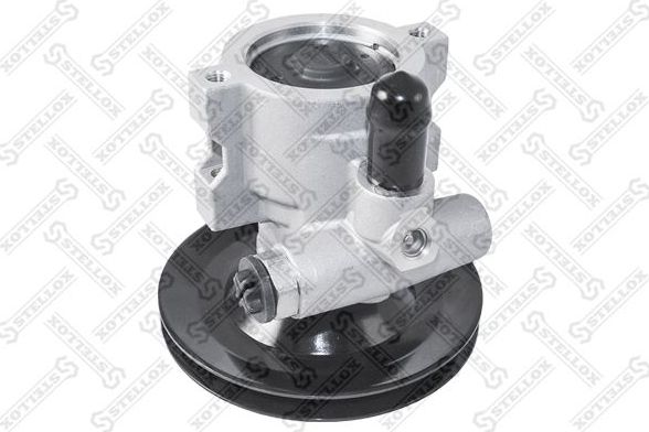Насос ГУР Stellox для Opel Vectra A 1988-1995. Артикул 00-36299-SX