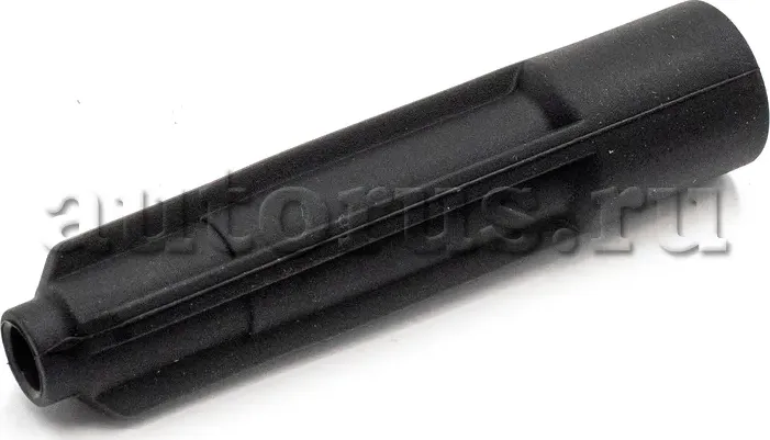880212 Наконечник катушки зажигания\ MERCEDES (ERA) ERA. Артикул 880212