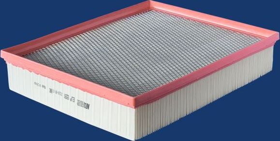 Воздушный фильтр MecaFilter. Артикул ELP9331