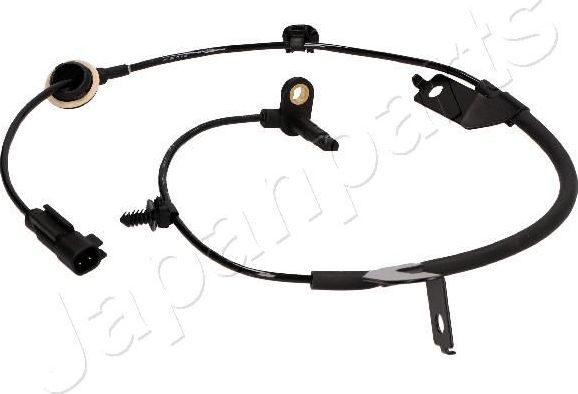 Датчик ABS Japanparts передний/задний правый для Chrysler Sebring III 2006-2010. Артикул ABS-923