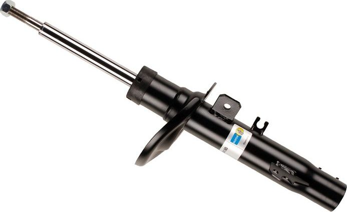 Амортизатор Bilstein B4. Артикул 22-184160