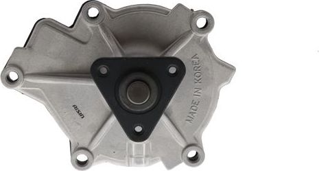 Помпа (водяной насос) Aisin. Артикул WPY-040