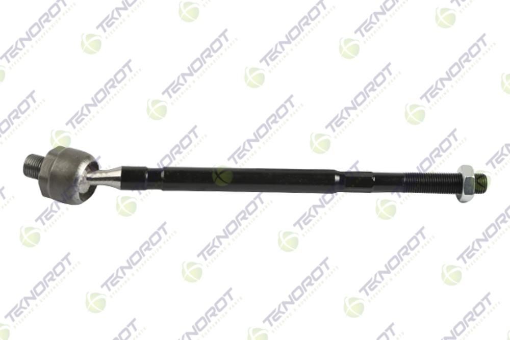 Рулевая тяга Teknorot. Артикул DA-303
