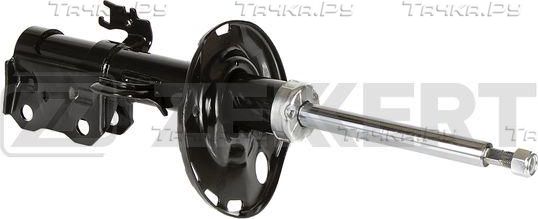 Амортизатор Zekkert. Артикул SG-6702