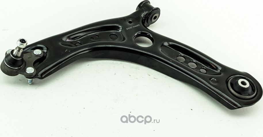 Рычаг подвески (Dominant). Артикул AW5Q004070151L