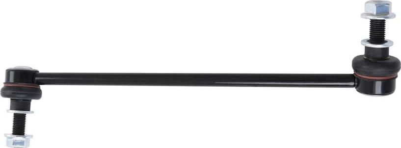 Стойка (тяга) стабилизатора SKF. Артикул VKDS 346012