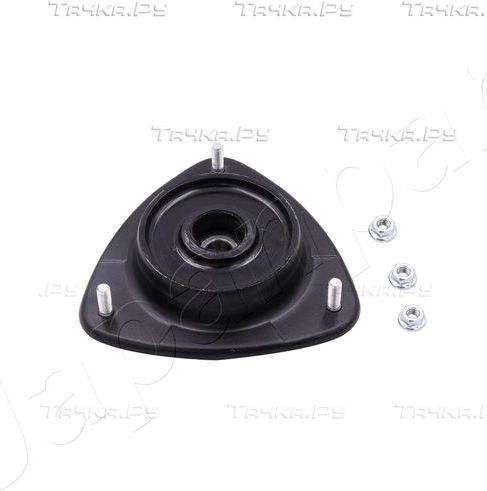 Опора амортизатора (стойки) Japanparts. Артикул SM0079