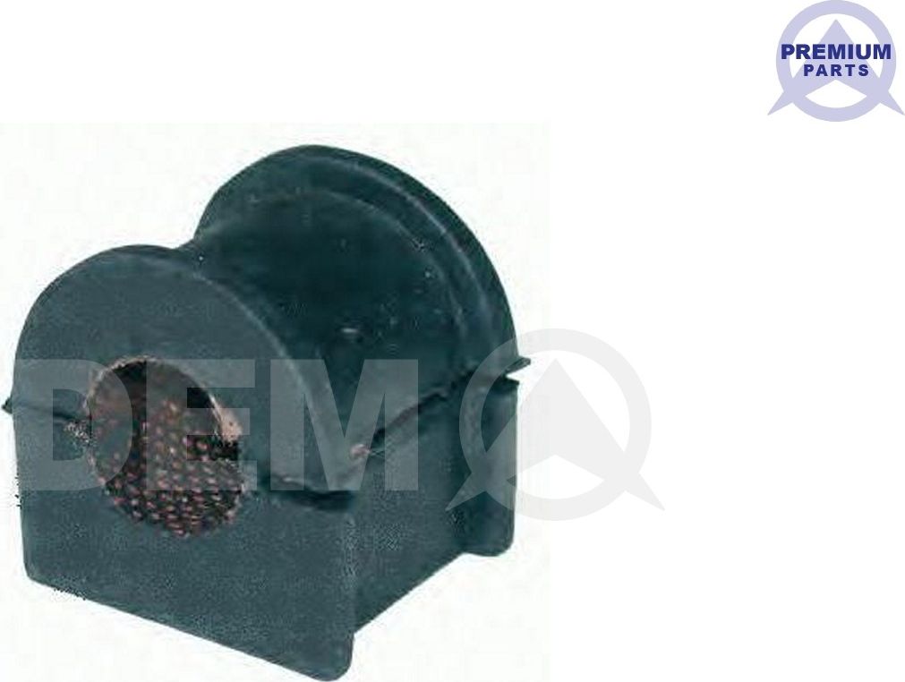 Втулка стабилизатора Sidem. Артикул 803902