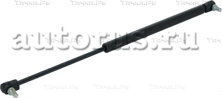 Упор газовый (BM). Артикул SH-B2121