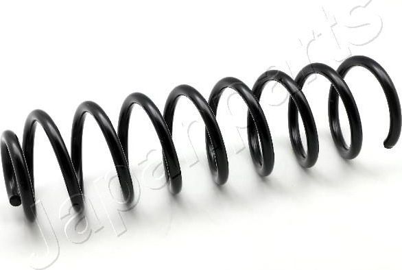 Пружина подвески Japanparts. Артикул ZC5885C